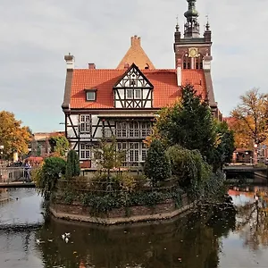 Ina Rent Kowalska Gdańsk